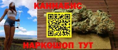 MDMA Дубна