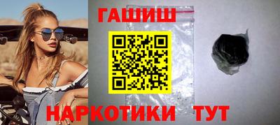 MDMA Дубна